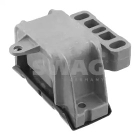 WILMINK GROUP wg1392310 -  Подвеска, двигатель